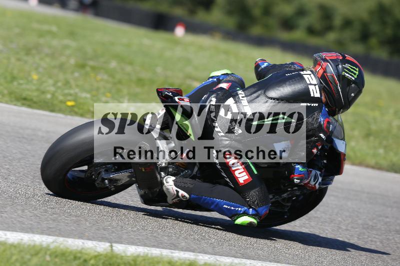 /54 19.09.2025 Speer Racing ADR/Gruppe rot/backside